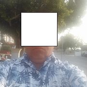 Walbrzychbion - mężczyzna, 56 lat, Wałbrzych