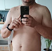 42Zonatybi - mężczyzna, 41 lat, Swarzędz