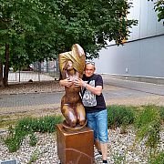 Sla59 - mężczyzna, 59 lat, Skierniewice