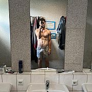 Michal213769 - mann, 22 Jahre, Poznań