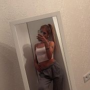 Agatka26 - женщина, 19 лет, Gdańsk