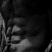 LadniMajaGorzej - mężczyzna, 37 lat, Warszawa