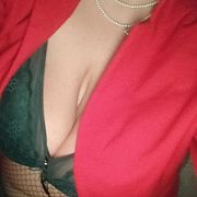 Sonia93 - woman, 32 years, Płock