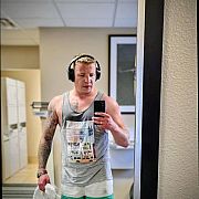 Cokolwieknapisze - mężczyzna, 38 lat, Bydgoszcz