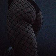 FemboyAki - mężczyzna, 19 lat, Gdynia