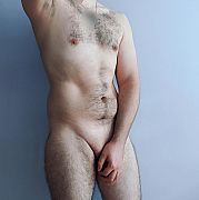 Klindaddy - mężczyzna, 31 lat, Koszalin