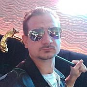 Lovelassss28 - mężczyzna, 31 lat, Gorzów Wielkopolski