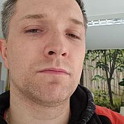 Szymon2195 - mężczyzna, 30 lat, Nowy Targ