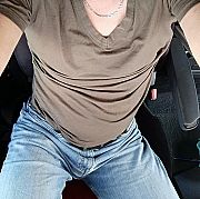 Tomba28 - man, 44 years, Janów Lubelski