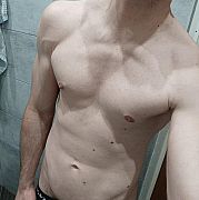 Kacper181 - mężczyzna, 22 lat, Złotów