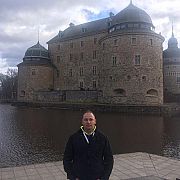 Marcin19840911