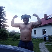 Ciekawy7 - muž, 25 let, Biała Podlaska