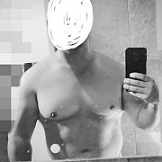Roccoxxx69 - mężczyzna, 37 lat, Otyń