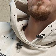 Kaleo223 - mężczyzna, 23 lat, Wrocław