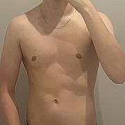 Kamilllo0 - mężczyzna, 27 lat, Lublin