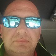 Tomek1223 - muž, 44 let, Krosno