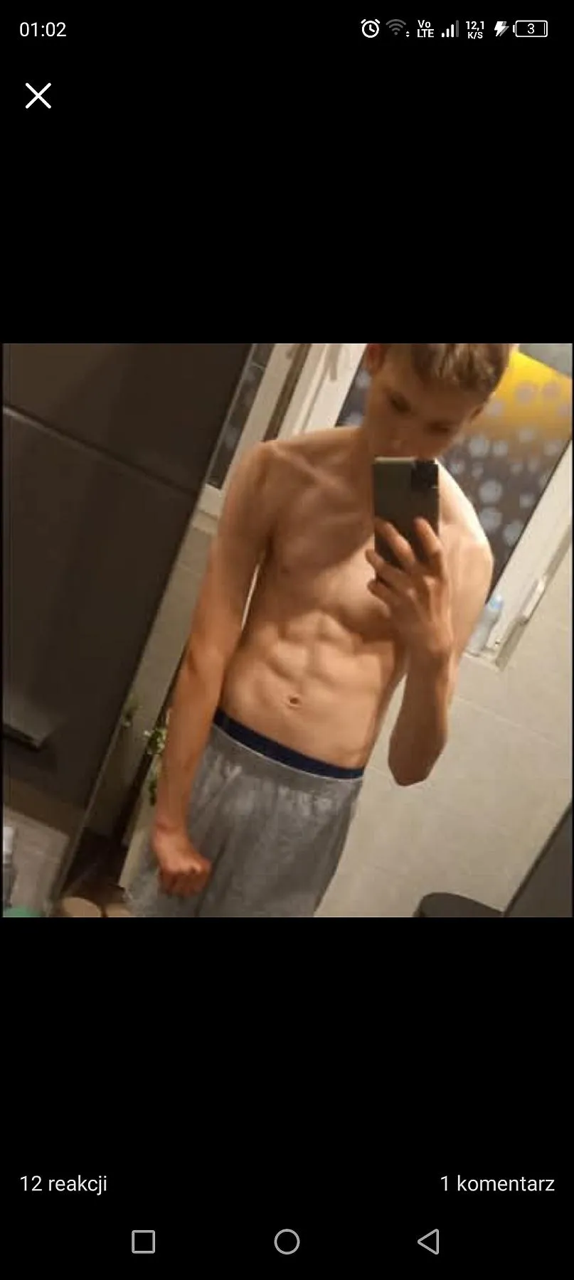 Photo in gallery