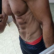 Justcouse - mężczyzna, 30 lat, Rzeszów