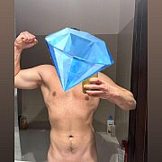 Michal17421 - man, 25 years, Kraków