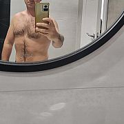 Wojtekqq - mężczyzna, 37 lat, Zielona Góra