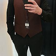 JerryG1990 - muž, 34 let, Rawa Mazowiecka