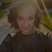 Martyna267 - žena, 30 let, Płońsk