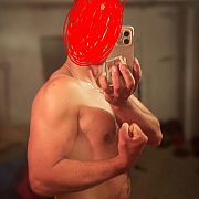 Chcenateraz - muž, 29 let, Chojnice