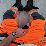 Meskitypbi - man, 31 years, Gniezno