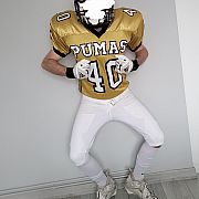 Meskitypbi - mężczyzna, 31 lat, Gniezno