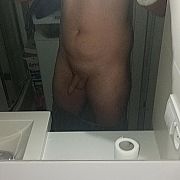 Chetnyteraz20 - muž, 20 let, Łódź