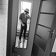 YourSweetDaddy20