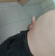 Karol739 - mężczyzna, 25 lat, Nowy Sącz