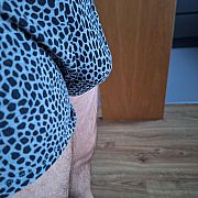 Goodlood1 - mężczyzna, 37 lat, Kraków