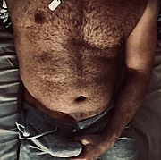 Dee9 - mężczyzna, 32 lat, Warszawa