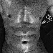 Dee9 - man, 32 years, Warszawa