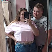 Natalcia6339 - frau, 22 Jahre, Dąbrowa Górnicza