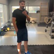 ManRaf - mężczyzna, 29 lat, Rzeszów