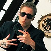 FizykAlchemik13 - mann, 21 Jahre, Wrocław
