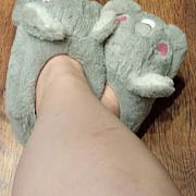 Natalia696 - kobieta, 35 lat, Wągrowiec