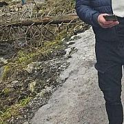 Maati97 - muž, 28 let, Sokołów Podlaski