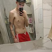 030 - mann, 28 Jahre, Olsztyn