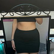 Milazuzaa - frau, 19 Jahre, Chojnice