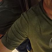 Elemelek4 - man, 41 years, Pisz