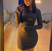 Angelordevil22 - frau, 24 Jahre, Wrocław