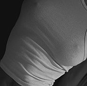 HiddenKitten - žena, 20 let, Warszawa