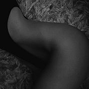 HiddenKitten - kobieta, 20 lat, Gdańsk