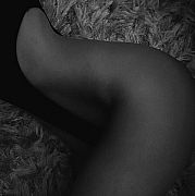 HiddenKitten - woman, 20 years, Warszawa