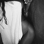 HiddenKitten - woman, 20 years, Warszawa