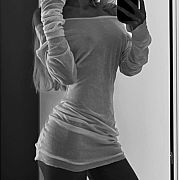 HiddenKitten - kobieta, 20 lat, Gdańsk