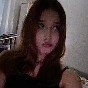 Sexyrudaa889 - woman, 29 years, Warszawa